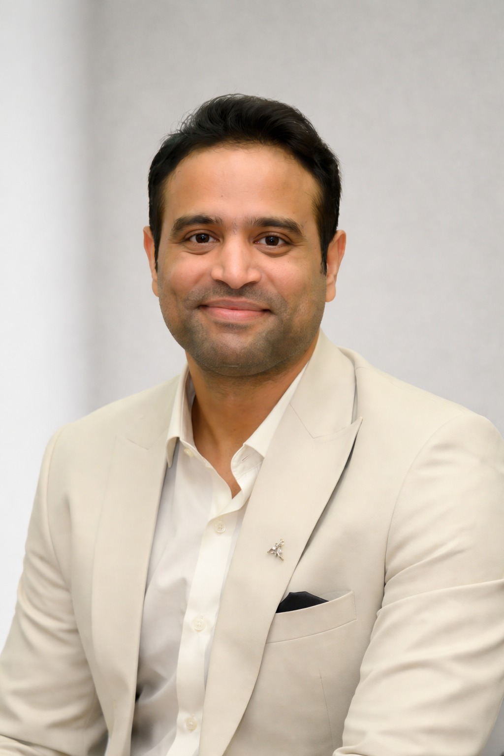 Abhishake Reddy Onteddu